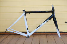 Giant tcrw carbon for sale  Schodack Landing