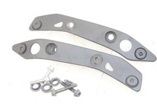 Jonction carenage sup d'occasion Jonction carenage sup d'occasion  Saint-Quentin