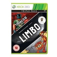 Trials limbo splosion for sale  LONDON