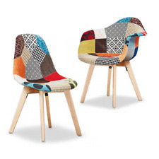 Fabia dining chair for sale  LEICESTER