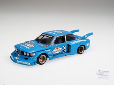 bmw e21 1 43 gebraucht kaufen bmw e21 1 43 gebraucht kaufen Rhauderfehn