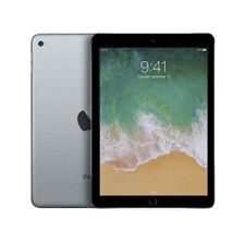 Apple ipad mini for sale  Dallas