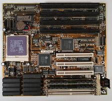 Mainboard 486 gigabyte gebraucht kaufen  Lehrte