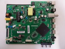 Element e1aa32r main for sale  Lansing