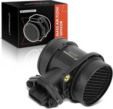 Novo medidor sensor de fluxo de ar de massa MAF para VW Jetta Passat Golf A4 0280217117 comprar usado  Enviando para Brazil