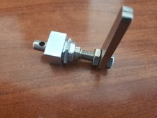 Airstream part argosy for sale  Lancaster