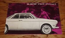 Original 1960 bmw for sale  Reinbeck