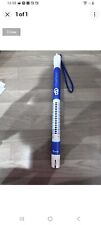 Hydroponic truncheon for sale  BANGOR