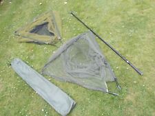 Jrc gardner 6ft for sale  BIRMINGHAM