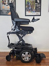 2018 quantum edge for sale  Austin