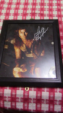 Rare framed mel for sale  YORK