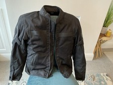 Ked rod motorcycle for sale  LEICESTER