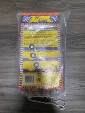 Gotreads emergency automotive for sale  Voorhees
