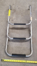 ladder boat garelick for sale ladder boat garelick for sale Mansfield Center