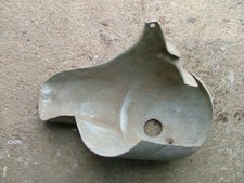 Piaggio vespa 125 usato  Torrebelvicino