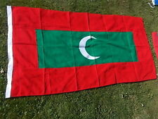 Maldives asian south for sale  HULL