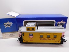 Usa trains scale for sale  Ballwin