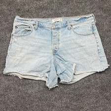 Abercrombie fitch low for sale  Plano