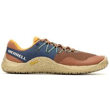Merrell trail glove gebraucht kaufen  Deutschland