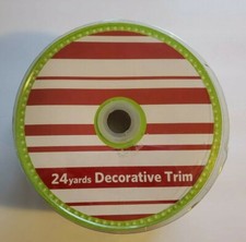 Sams decorative trim for sale  York