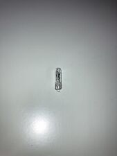 Playmobil ampoule lampe d'occasion  Savigny-le-Temple