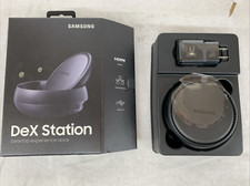New samsung dex for sale  La Mesa