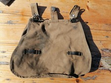 wehrmacht reenactment gebraucht kaufen wehrmacht reenactment gebraucht kaufen Bergenhusen