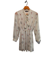 Sugarhill boutique women for sale  CONGLETON