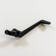 Rear brake pedal for sale  BRIGHTON