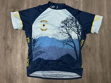 Performance bicycle jersey for sale  Hacienda Heights