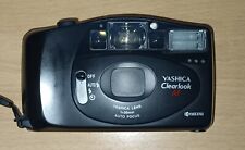 Yashica clearlook fotocamera usato  Campobasso