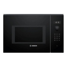 Bosch bel554mb0 serie usato  Roccagloriosa
