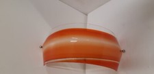 Lampada parete applique usato  Italia
