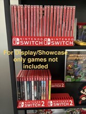 Nintendo switch switch for sale  Yorkville