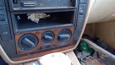 Temperature control manual for sale  Gaffney