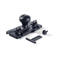 Festool 488752 1010 for sale  Hartville