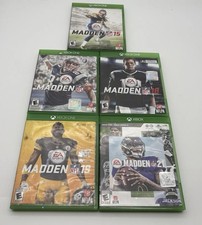 Lot xbox one for sale  Coral Springs