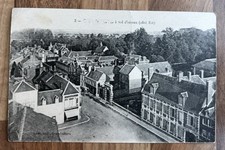 Ww1 postcard. oas for sale  FAREHAM
