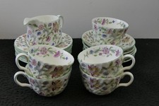 Minton haddon hall for sale  SHEFFIELD