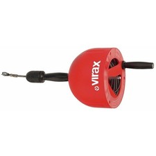 Déboucheur manuel câble d'occasion Déboucheur manuel câble d'occasion  Mondeville