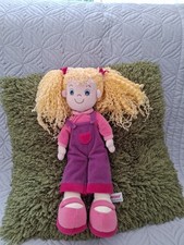 Rare cute aurora for sale  LANCING