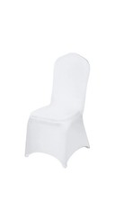 dining chair slip covers for sale  MOLD