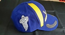 Michelin podium 2025 usato  Italia
