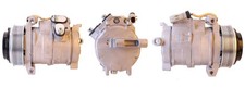 Kompressor klimaanlage elstock gebraucht kaufen  Oberlungwitz