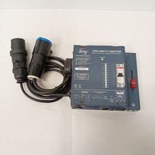 Anytronics pro dim for sale  MAIDSTONE