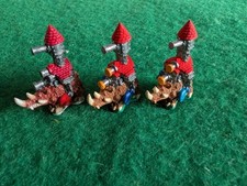 Rare epic 40k for sale  BATH