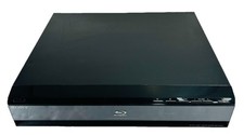 Receptor de sistema de home theater Sony BDV-E500W Blu-ray DVD 5.1 canais comprar usado Receptor de sistema de home theater Sony BDV-E500W Blu-ray DVD 5.1 canais comprar usado  Enviando para Brazil