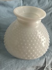 Vintage white milk for sale  Greer