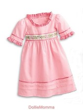 American girl caroline for sale  Dansville