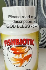 Aquatic fishbiotic fish for sale  Denham Springs